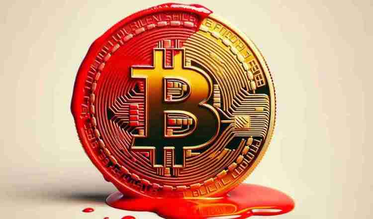 比特币合约怎么开户交易?比特币合约开户交易的教程